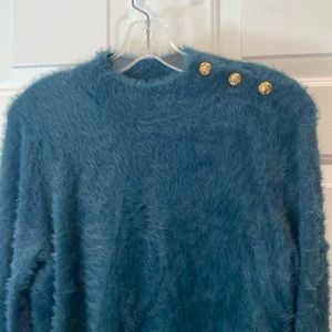 NWOT Sweater